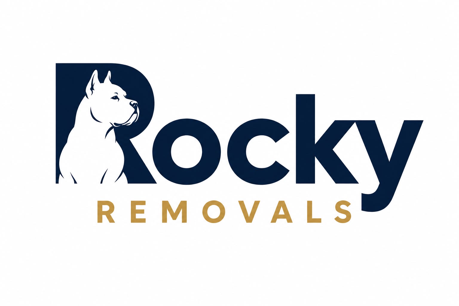 Rocky Removals